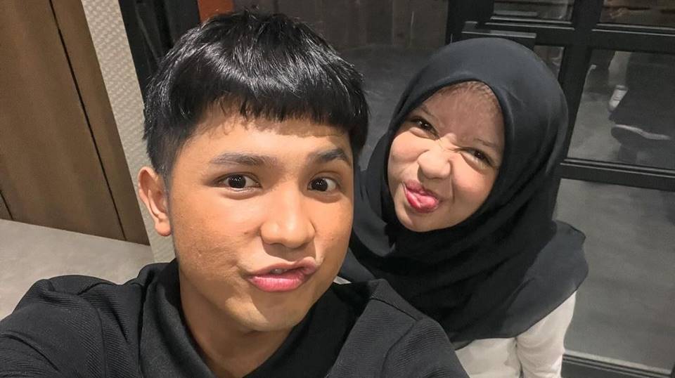 Klop, Jirayut Afisan Akui Kedekatan dengan Halda Rianta Beda dari Sebelumnya