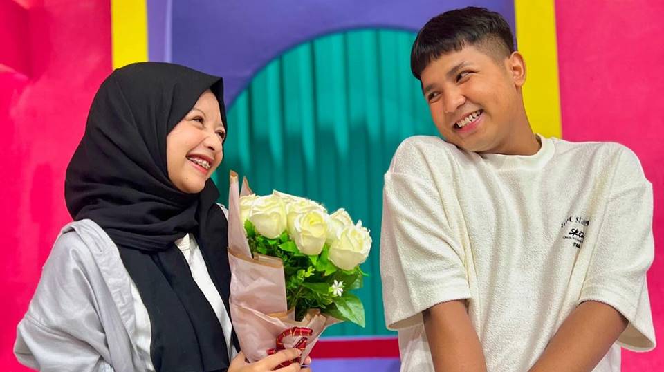 Jirayut Diinfus, Komentar Halda Rianta Jadi Sorotan