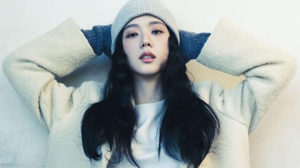 Akting Jisoo BLACKPINK Kembali Tuai Kritik, Diminta Fokus Bermusik