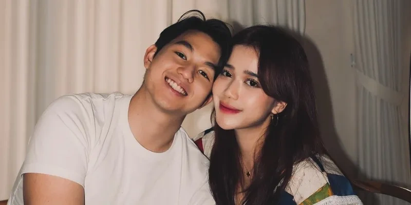 Jodie Dan Alden Instagram