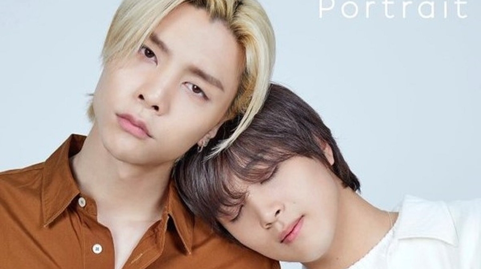 Rumor Skandal Haechan dan Johnny NCT Dibantah SM Entertainment: Kami Tidak Tinggal Diam!