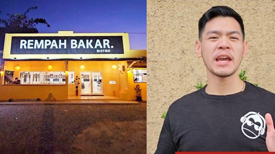 Nikita Mirzani Bisnis Menu Favorit Keluarga, Mie Ami Bakal Diwariskan Buat Laura
