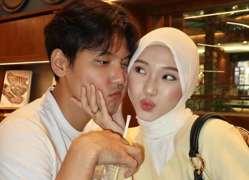 Netizen Spill Kelakuan Pembantu Jule yang Juga Diduga Selingkuh: Ternyata Kelakuannya Sama