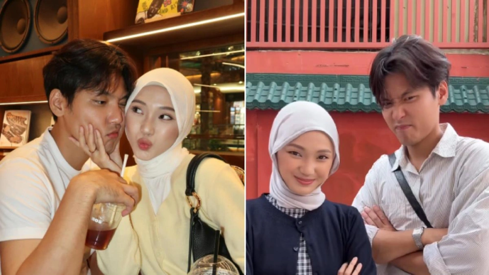 Firasat Ayah Na Daehoon Terbukti Benar? Pernah Nilai Jule Kurang Sopan