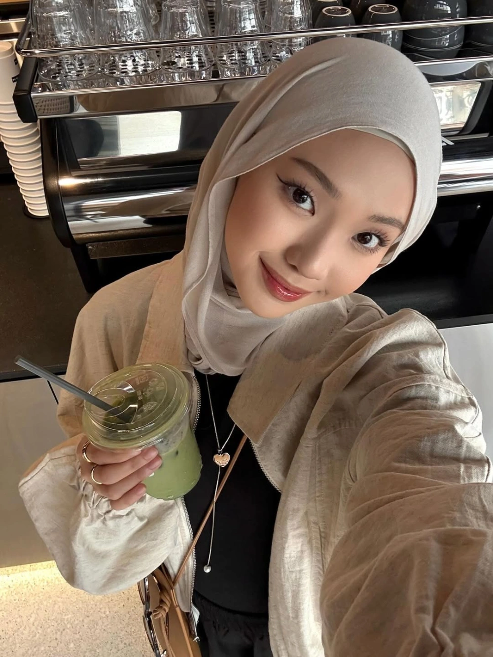 Julia Prastini Alias Jule Ig Juliaprastini7