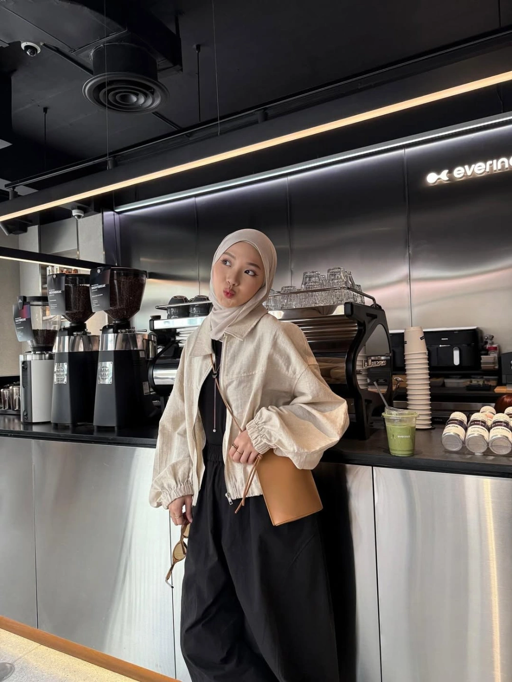 Julia Prastini Alias Jule Ig Juliaprastini7