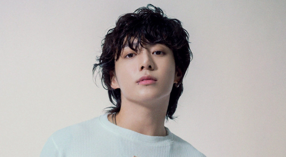 Jungkook Bts Allkpop