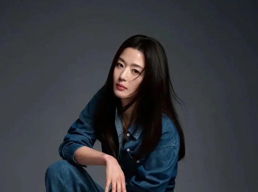 Junjihyun85 Instagram