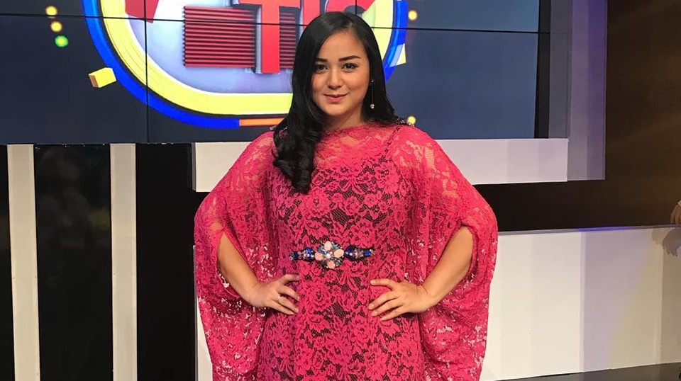 Juwita Bahar Ungkap Kebucinan Anisa Bahar ke Pacar Brondong, Bak Anak ABG