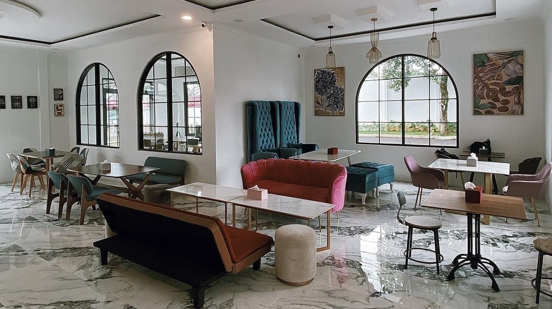 4 Rekomendasi Kafe Banyak Colokan di Jakarta Buat Nugas atau WFA