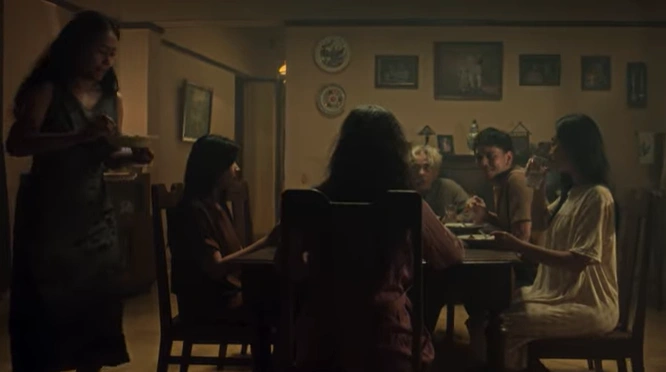 Kafor Gerbang Sukma Youtube