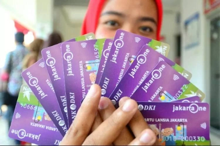 Kaj Klj Dan Kpdj [Sumber: Facebook]