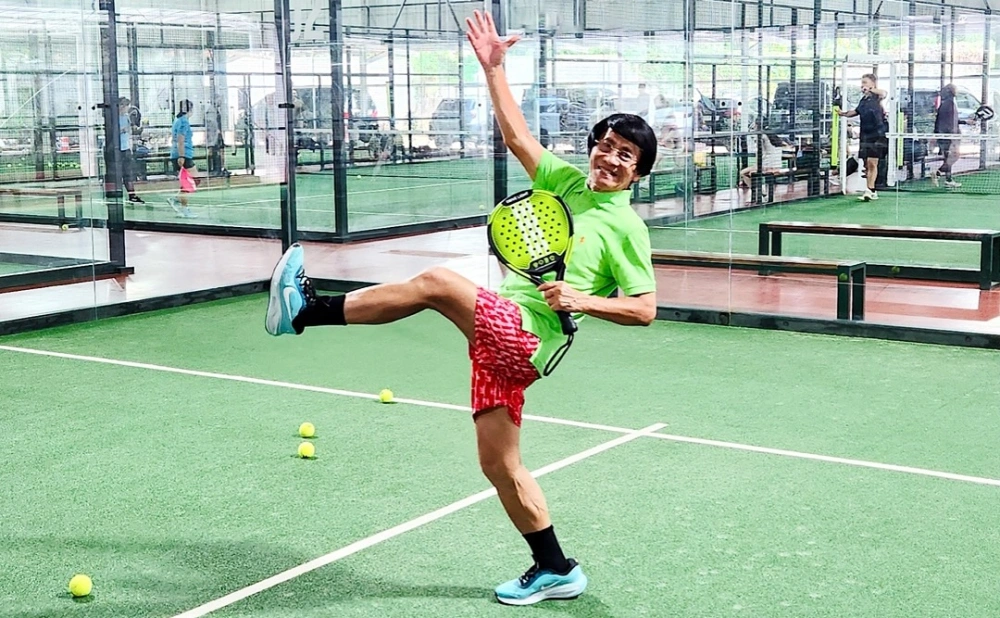 Kak Seto Mulyadi. (Instagram)