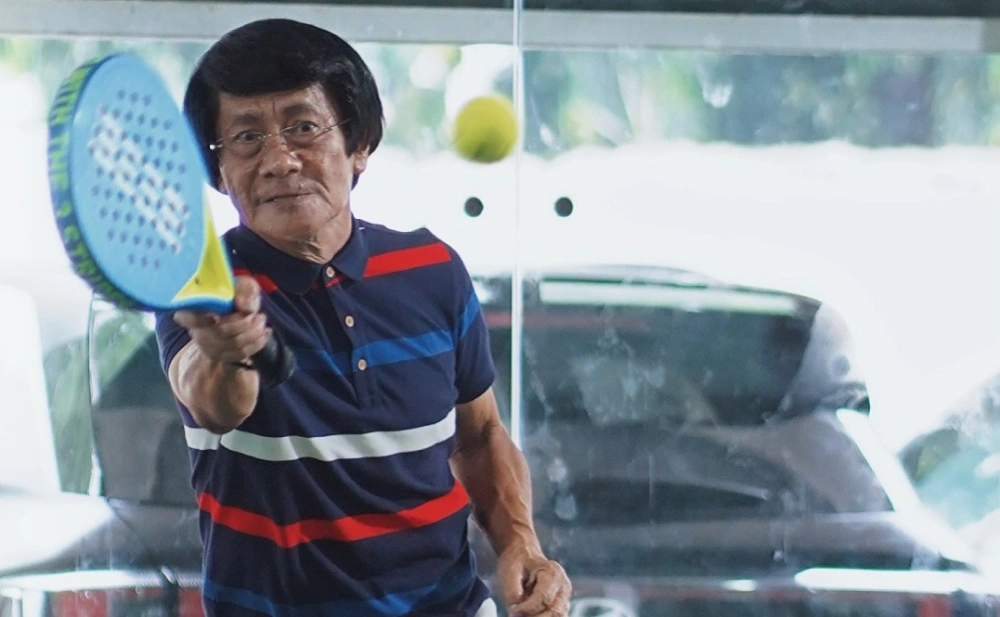 Labar mengenai stroke ringan itu disampaikan langsung oleh Kak Seto melalui akun Instagram pribadinya @kaksetosahabatanak pada 29 Oktober 2025.