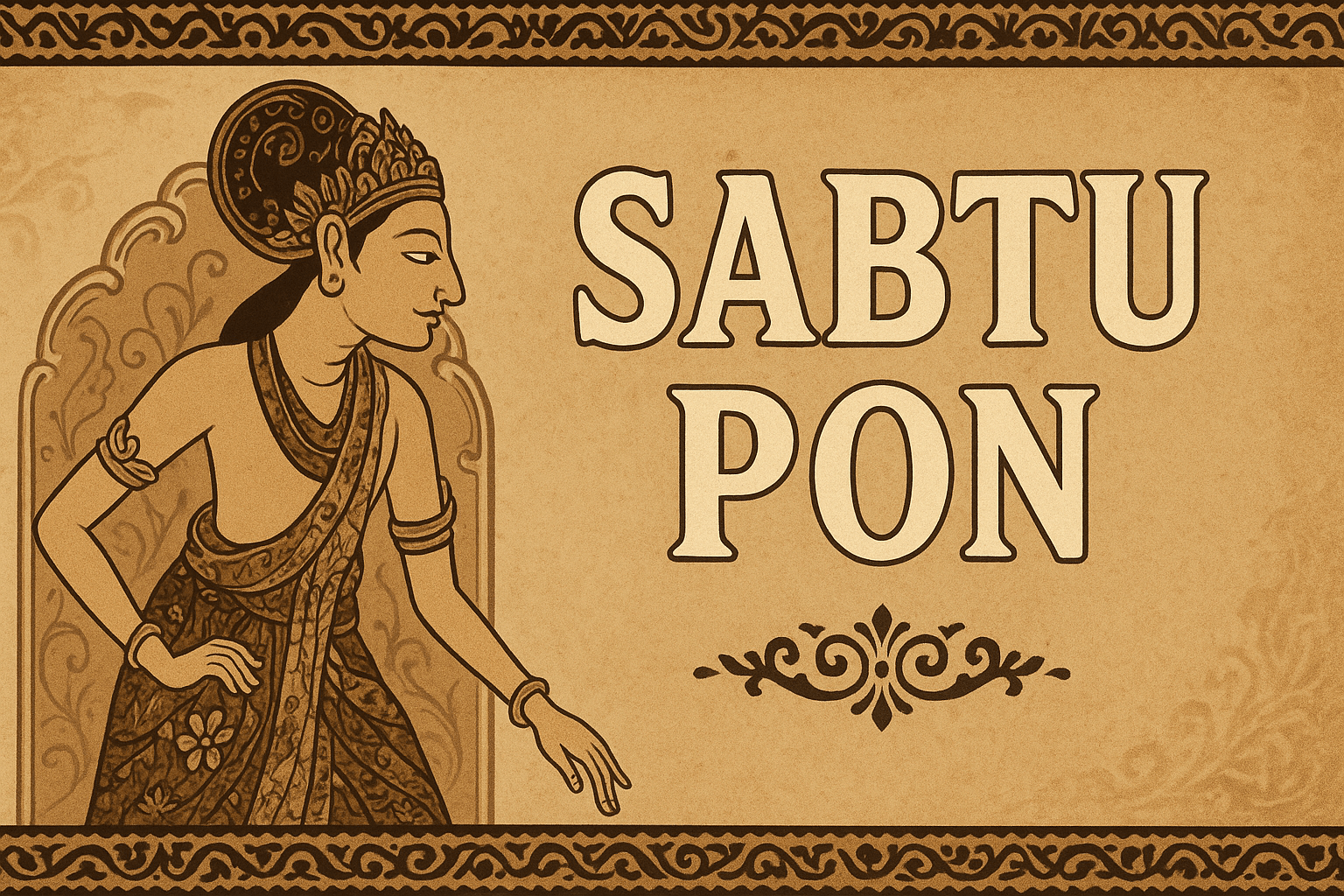 Kalender Jawa Weton Sabtu 18 Oktober 2025, Ketahui Weton Jodoh yang Sebaiknya Dihindari!