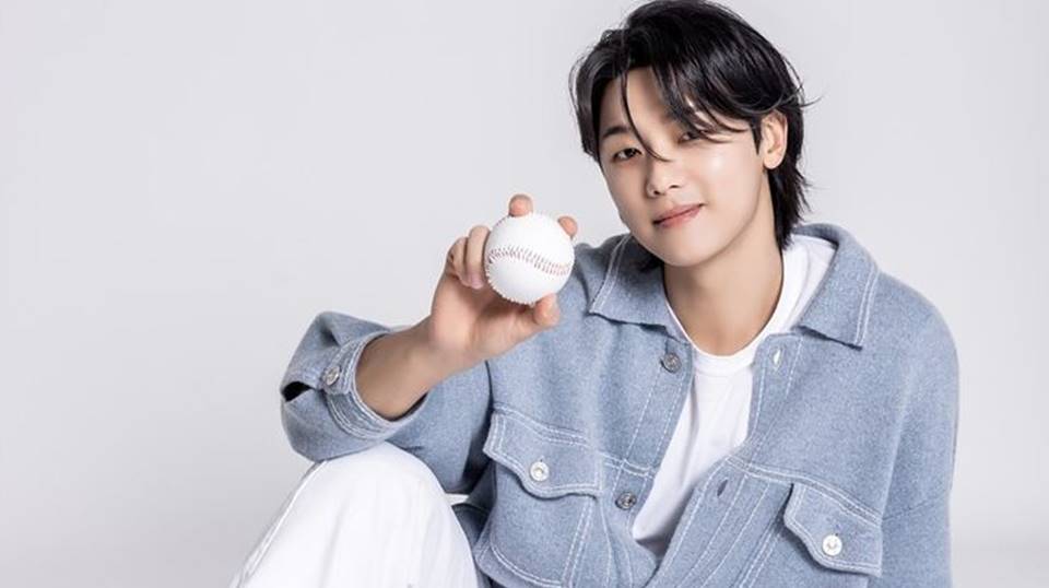 Buruan Nabung! Harga Tiket Fanmeeting Kang Min Hyuk CNBLUE di Jakarta Mulai Rp1,4 Jutaan