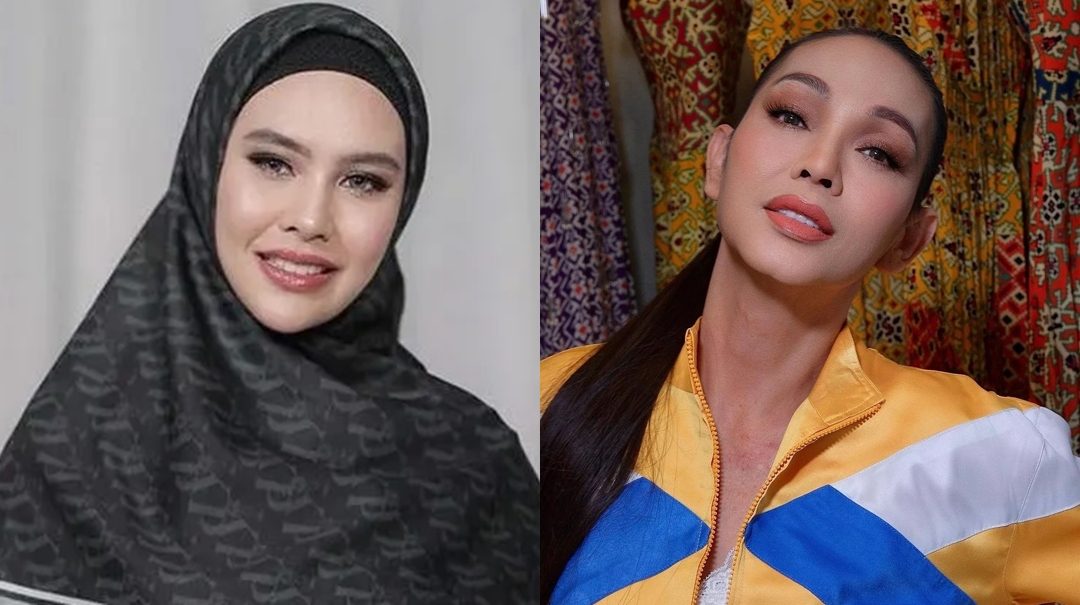 Tanggapi Kartika Putri, Bunda Corla Tak Setuju Capres Diminta Ngaji