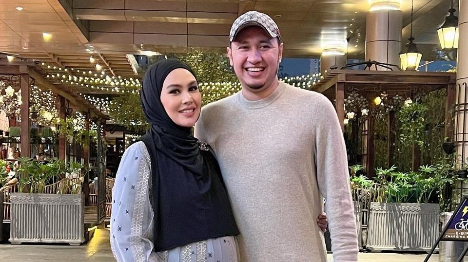 Dicolek Orang Pajak, Kartika Putri Kok Malah Salahkan Raffi Ahmad dan Irfan Hakim?