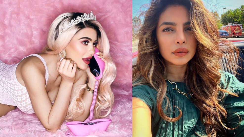 Didit Hediprasetyo Rancang Jersey Olimpiade 2024, 4 Desainer Indonesia yang Mendunia