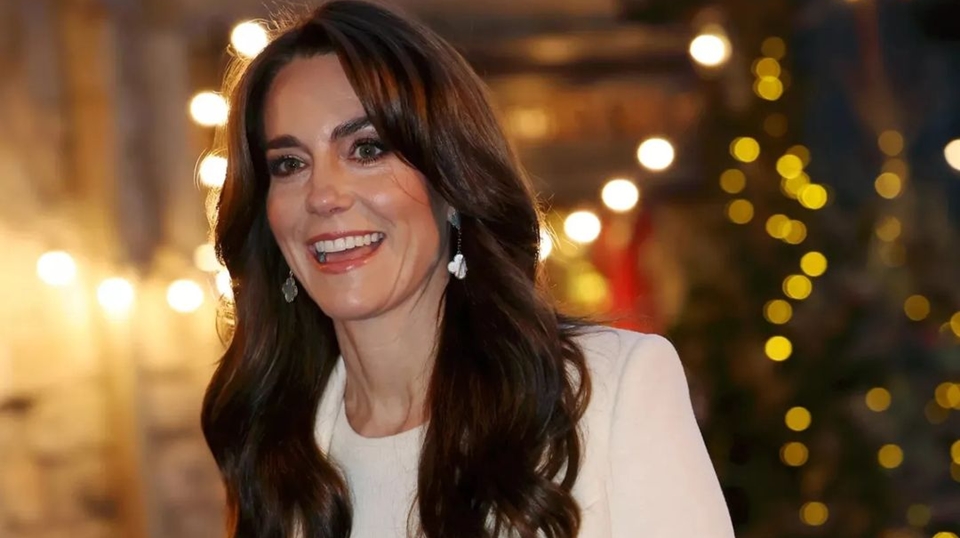 5 Peran Penting Suami saat Dampingi Istri yang Didiagnosis Kanker