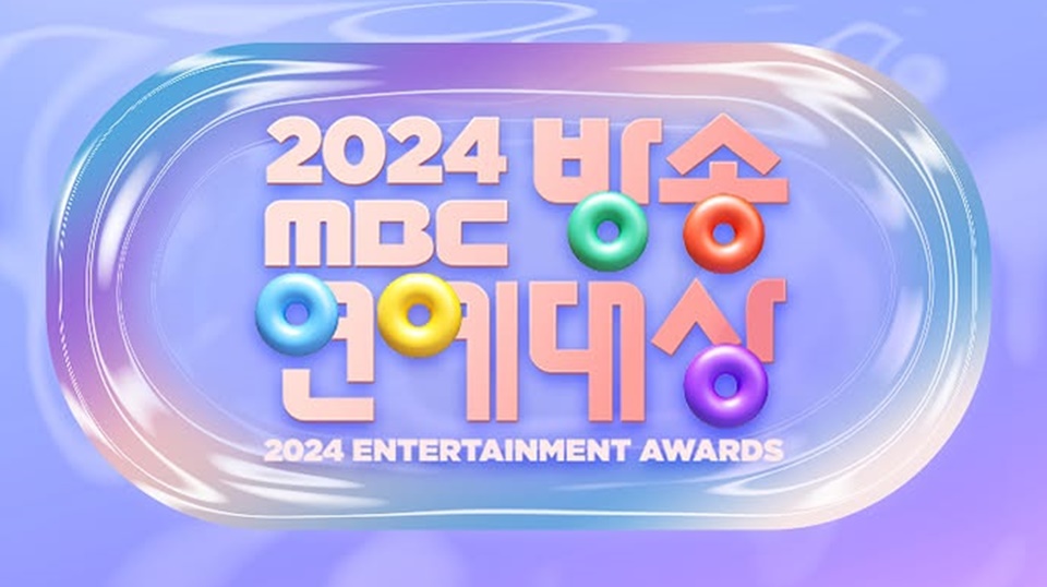 Imbas Kecelakaan Pesawat Jeju Air, Running Man - MBC Entertainment Awards Batal Tayang