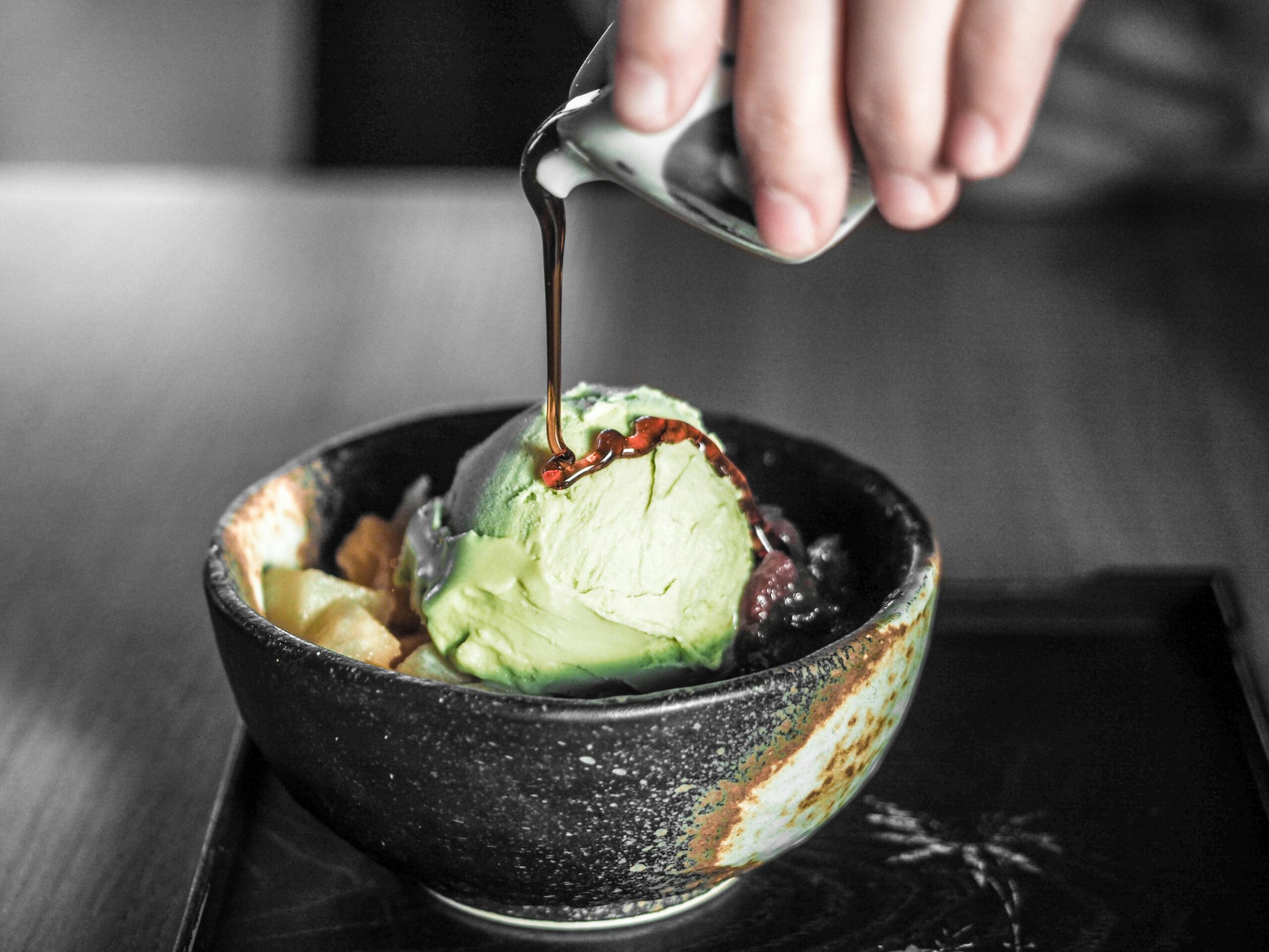 4 Kedai Matcha di Jakarta Sajikan Ice Cream Hingga Bowl, Awas Ngiler!