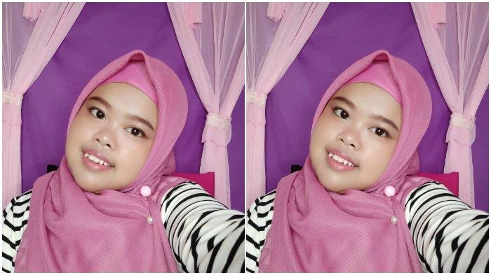 Kekeyi Instagram Rahmawatikekeyiputricantikka23