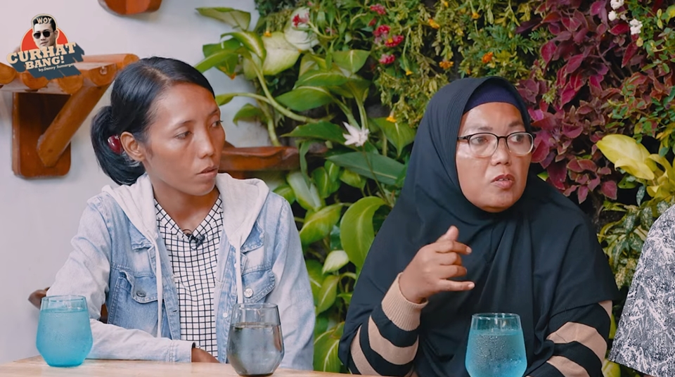 Keluarga Almarhumah Vina Cirebon Sempat Diteror Pihak yang Tak Mau Namanya Jelek, Siapa?