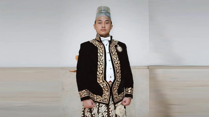 Kgph Purbaya Wikimedia