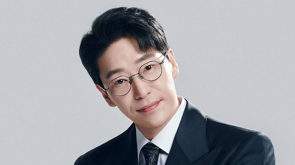Uhm Ki Joon 'Jo Dan Tae' Bakal Nikah Dengan Non Seleb, Calon Istri Ditegaskan Gak Hamidun