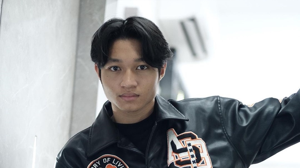 Kiesha Alvaro Ungkit Uang Jajan dari Pasha Ungu Begitu Disinggung Soal Honor Film