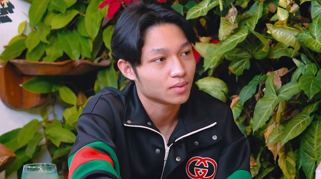 Kiesha Alvaro Pernah Ngumpet di Kamar Mandi Sekolah saat Dijemput Pasha Ungu