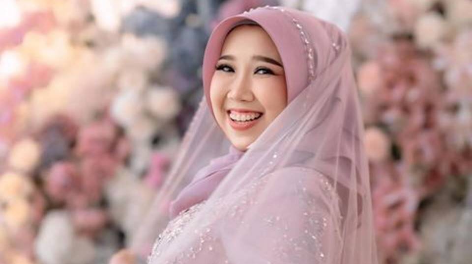 Kecewa, Kiky Saputri Doakan Pedagang Es Teh yang Diejek Gus Miftah