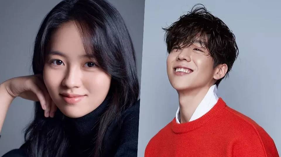 Siap-Siap! Drama Baru Kim So Hyun & Chae Jong Hyeop 'Is It Fate?' Umumkan Tanggal Tayang