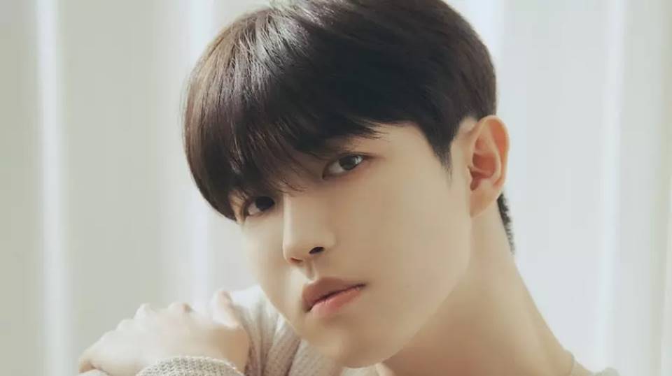 Kim Jae Hwan eks Wanna One Jalani Wamil Bulan Juli & Perbarui Kontrak Agensi