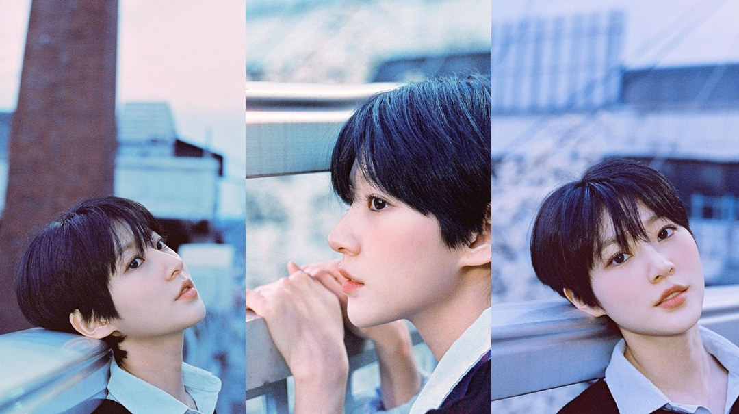 Kim Sae Ron Meninggal Dunia, Mantan Agensi Ikut Berkabung