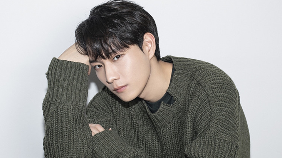 Jadi Suami Palsu Shin Min Ah di 'No Gain No Love', Kim Young Dae Tampil Manglingin!