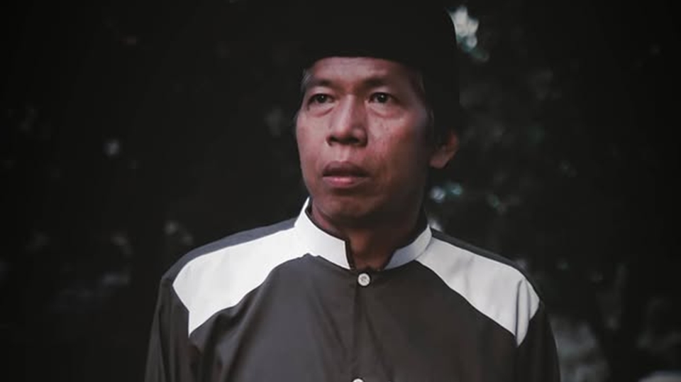 Kiwil Bantah Tak Pernah Nafkahi Anak, Istrinya Ikut Bersaksi