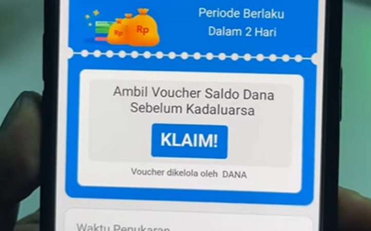 https://indopop.id/storage/gambar/klaim-saldo-dana-kaget-111020253.jpg