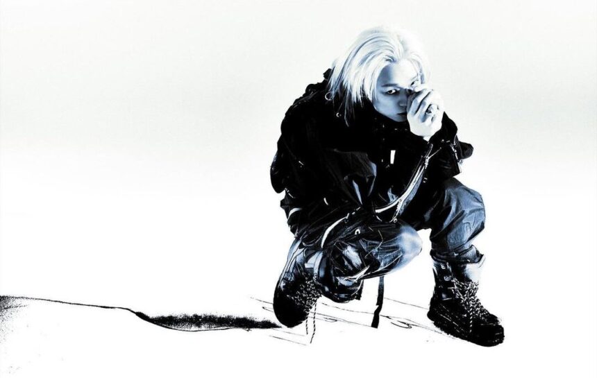 Konser Bobby iKON di Jakarta Batal Bikin iKONIC Kecewa: Reschedule aja