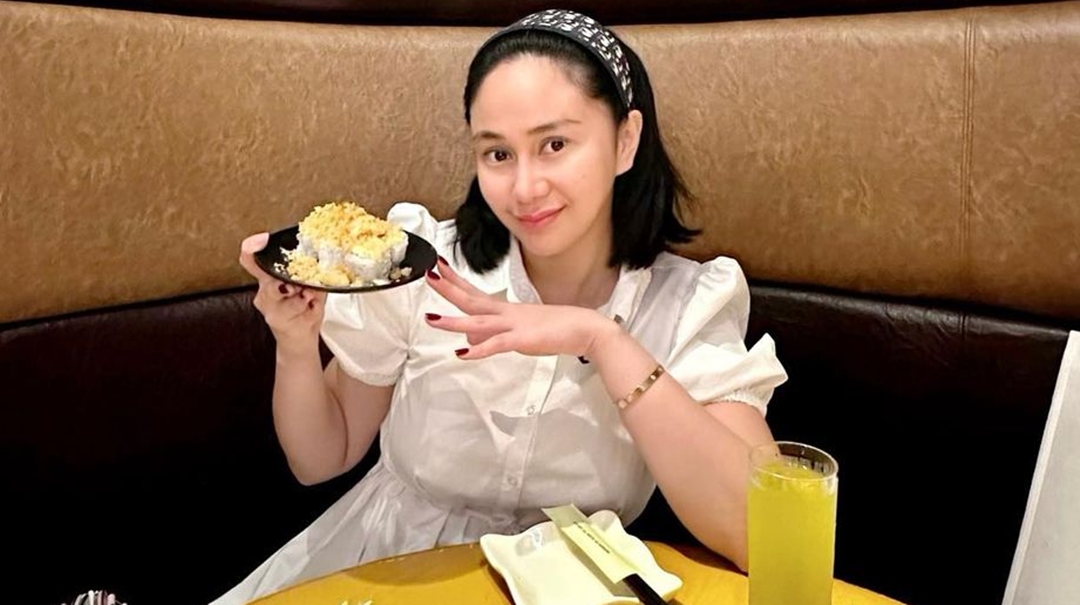 Jadi Tersangka, Denise Chariesta Disebut Bakal Diperiksa Pekan Depan