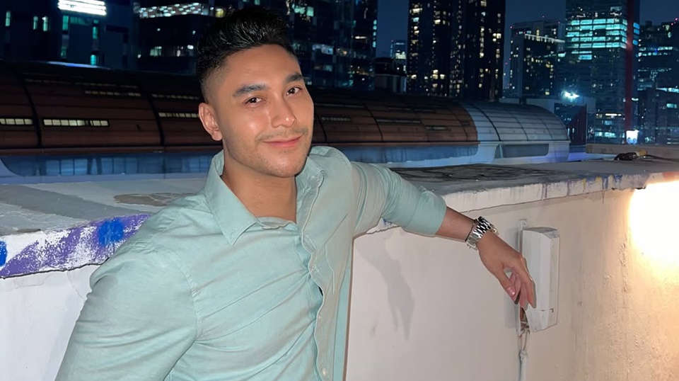 Krisjiana Baharudin Dilarikan ke RS, Alami Masalah Serius di Paru-paru Hingga Hati