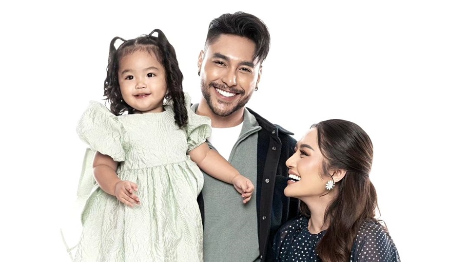 Krisjiana Baharudin Emosi Staf Playground Marah-marah di Depan Sang Putri