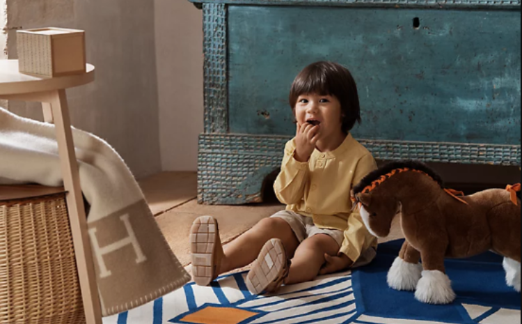 Waspada Obesitas pada Anak, Kenali Penyebabnya