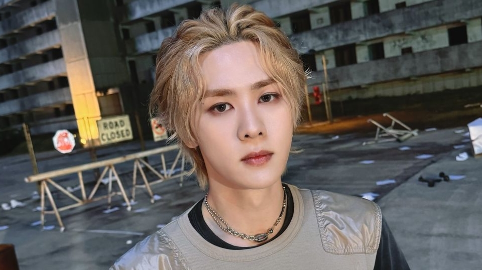 Kun WayV Pamerkan Kemampuan Sulap, Suho EXO Dibikin Melongo