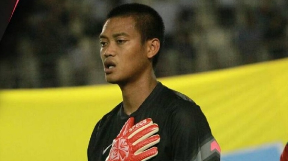 Diduga jadi Korban Kekerasan Ayahnya, Anak Kurnia Meiga Sampai Trauma Lihat Gesper