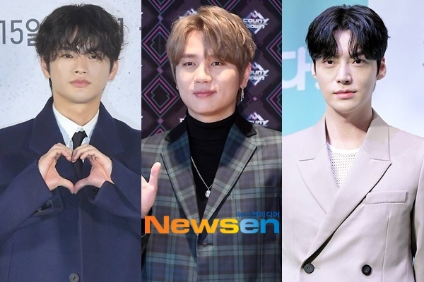 K.Will Konfirmasi Bakal Ada Part Tiga Usai Fans Tak Terima Seo In Guk Dibuat Meninggal