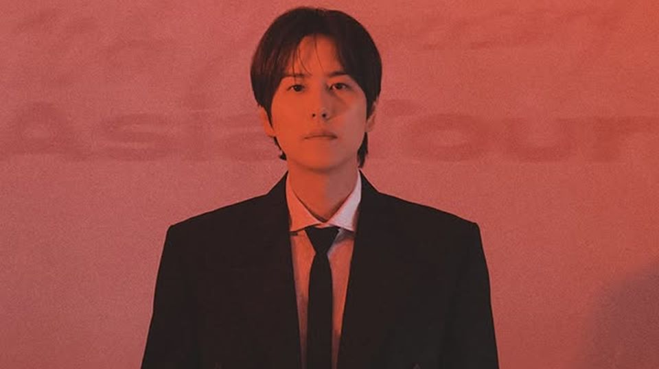 Harga Tiket Konser Kyuhyun Super Junior di Jakarta, Termurah Rp1,3 Jutaan