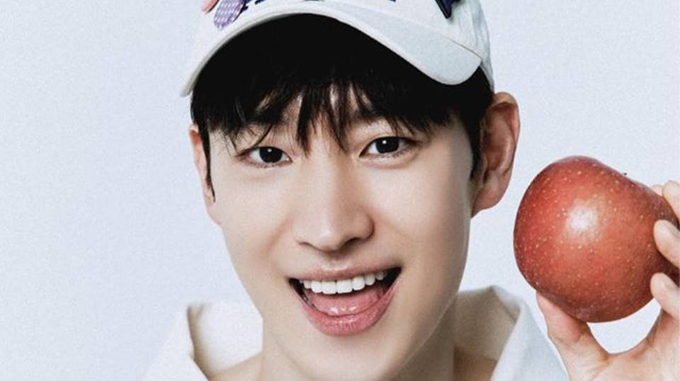 Harga Tiket Fan Meeting Lee Je Hoon di Jakarta, Mulai Rp1 Jutaan