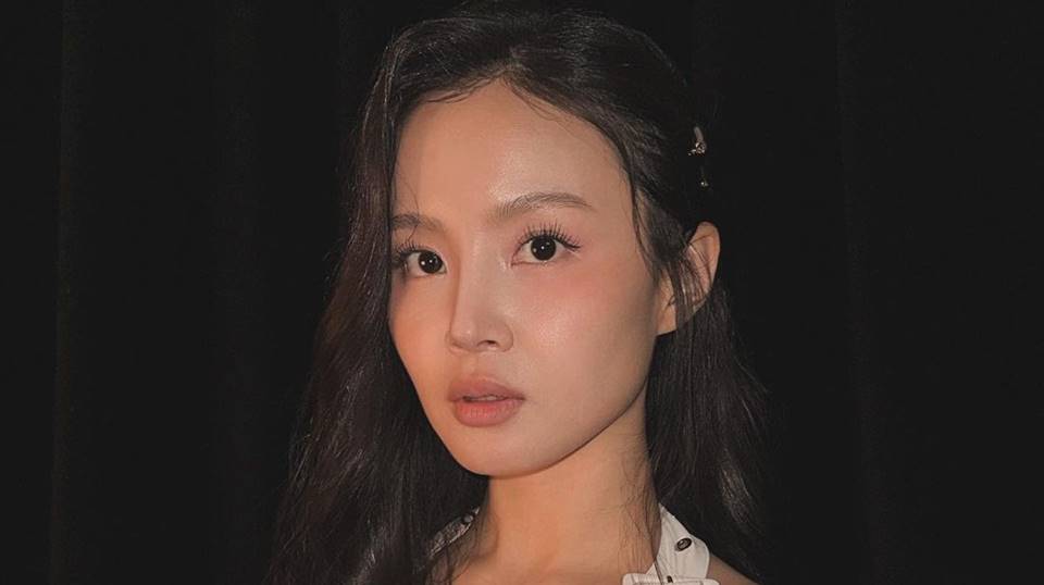 Lee Hi Bakal Manggung di Jakarta, Jadi Tambahan Line Up City Camp 2024
